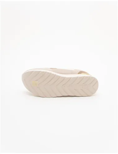 SNEAKER IN000443