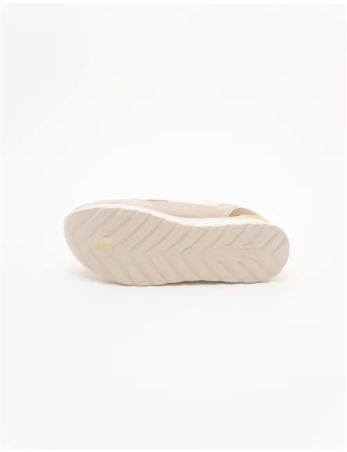 SNEAKER IN000443