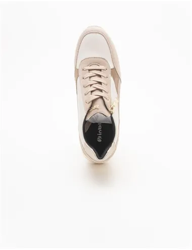 SNEAKER IN000443