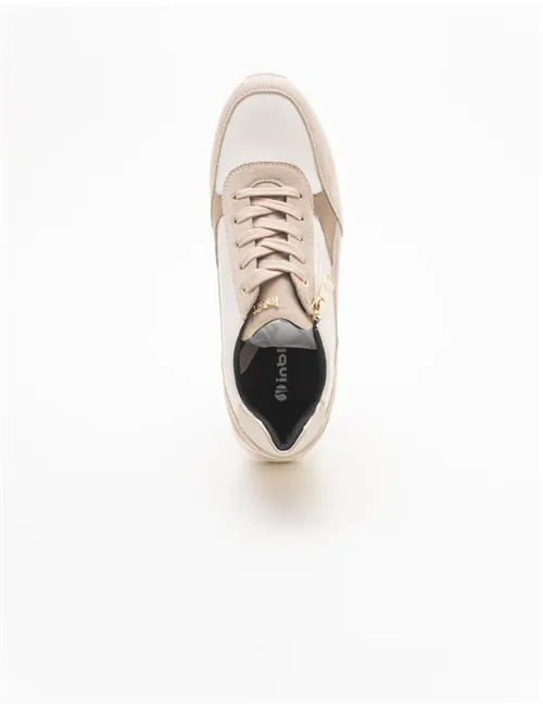 SNEAKER IN000443