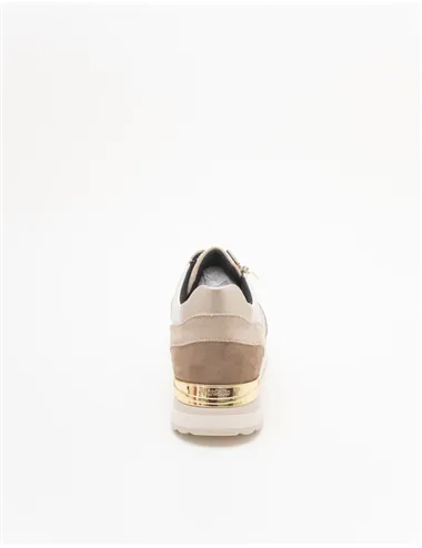 SNEAKER IN000443