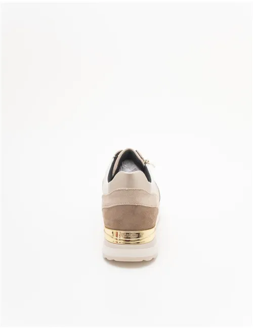 SNEAKER IN000443