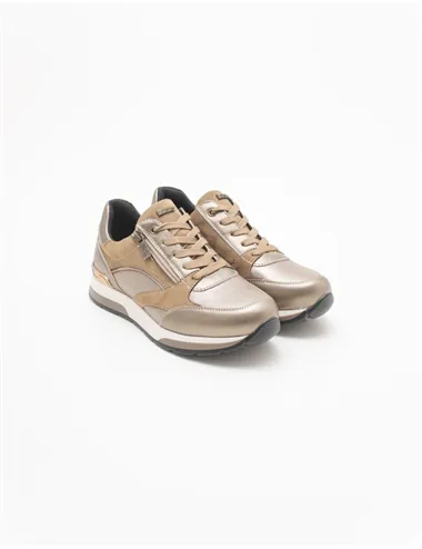 SNEAKER IN000445