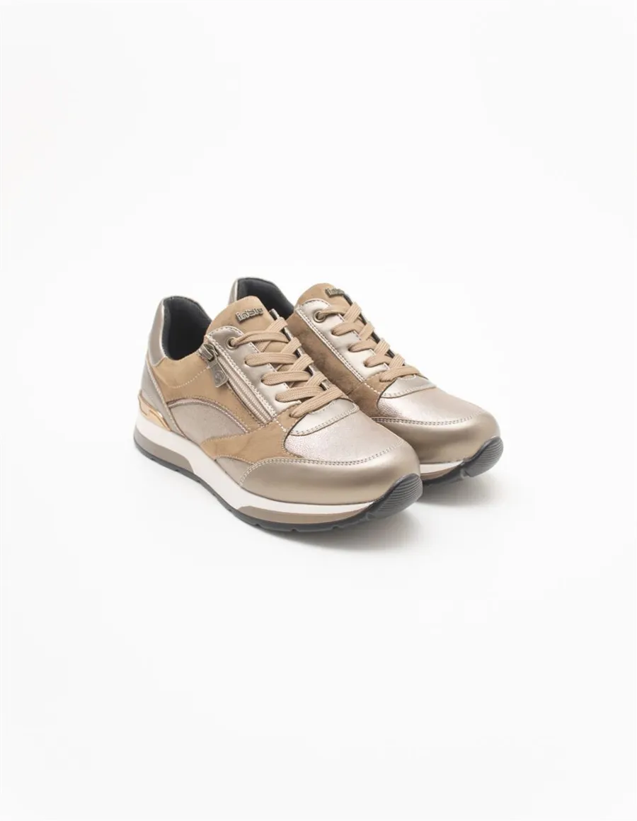 SNEAKER IN000445