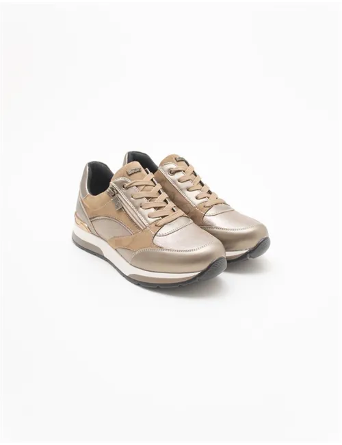 SNEAKER IN000445