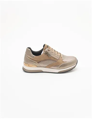 SNEAKER IN000445