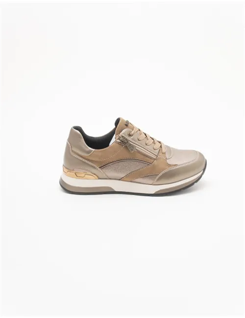SNEAKER IN000445