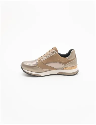 SNEAKER IN000445