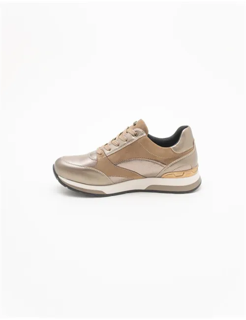 SNEAKER IN000445