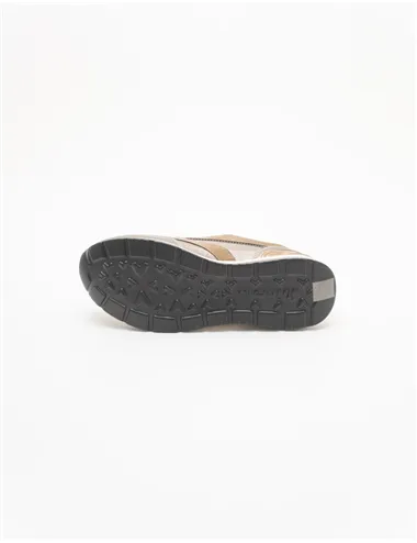 DONNA INBLU    IN445LOWAL BRONECOGO