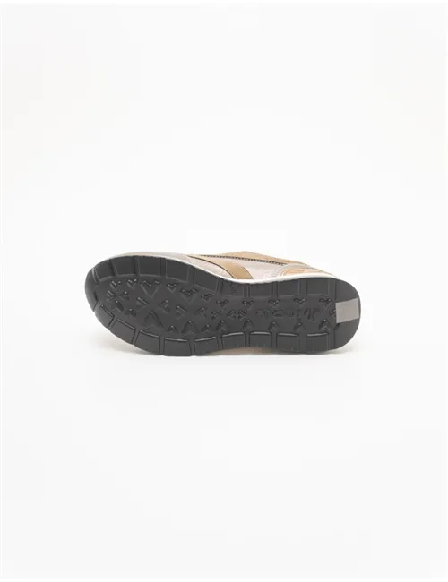 SNEAKER IN000445