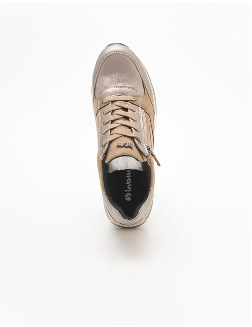 SNEAKER IN000445