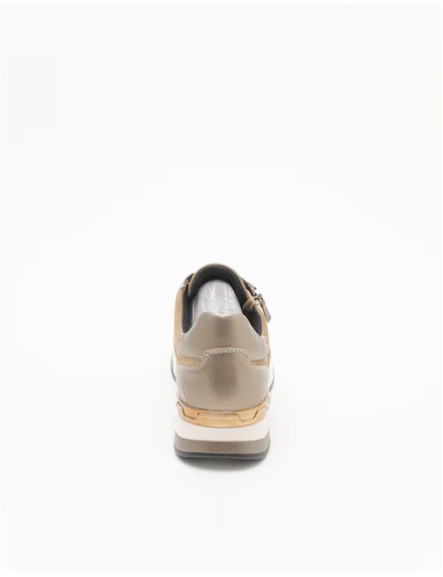 SNEAKER IN000445
