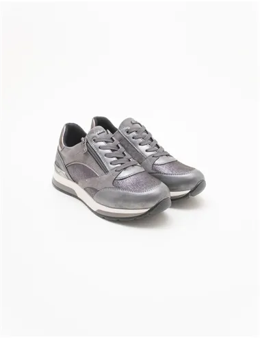 SNEAKER IN000445