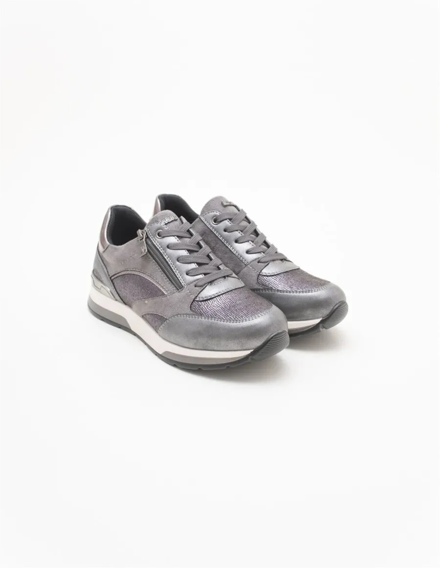 SNEAKER IN000445