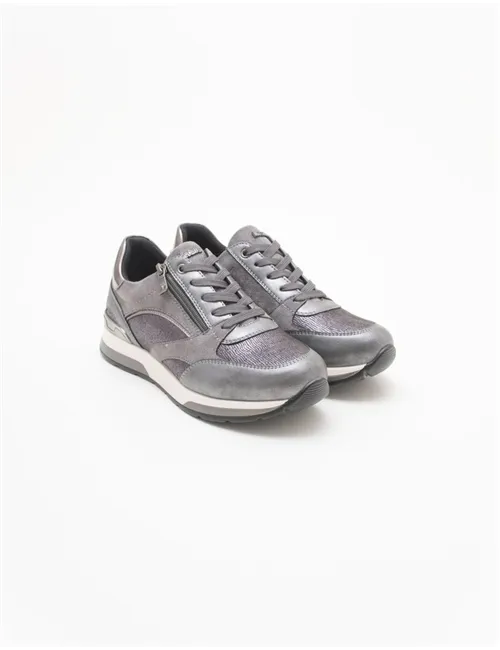SNEAKER IN000445