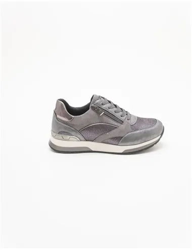 SNEAKER IN000445