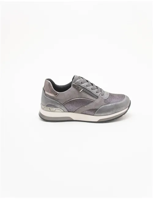 SNEAKER IN000445