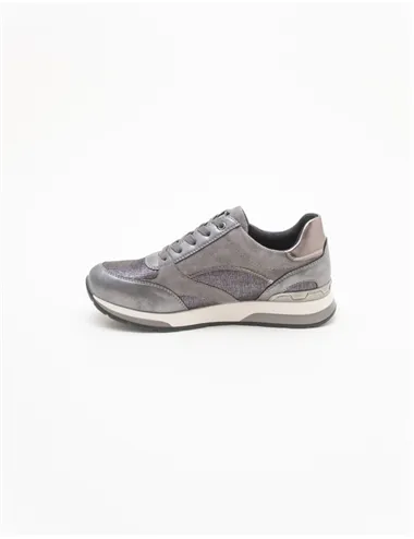 SNEAKER IN000445