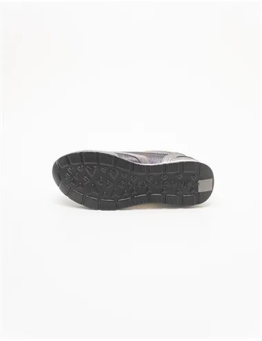SNEAKER IN000445