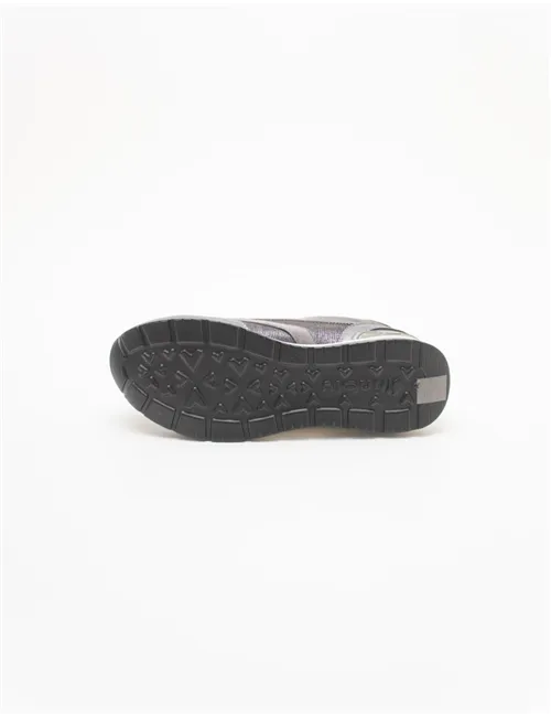 SNEAKER IN000445