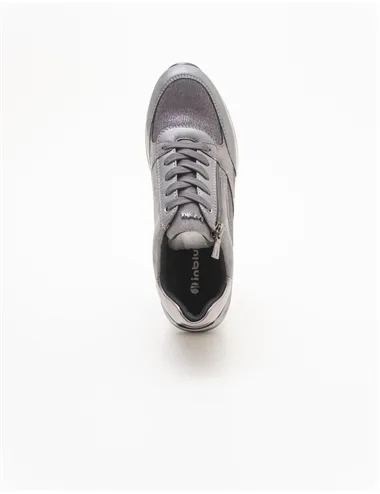 SNEAKER IN000445