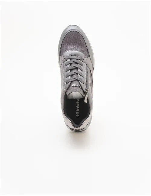 SNEAKER IN000445