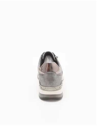 SNEAKER IN000445