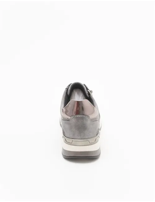 SNEAKER IN000445