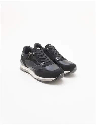 SNEAKER IN000445