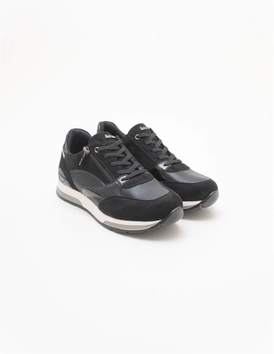 SNEAKER IN000445