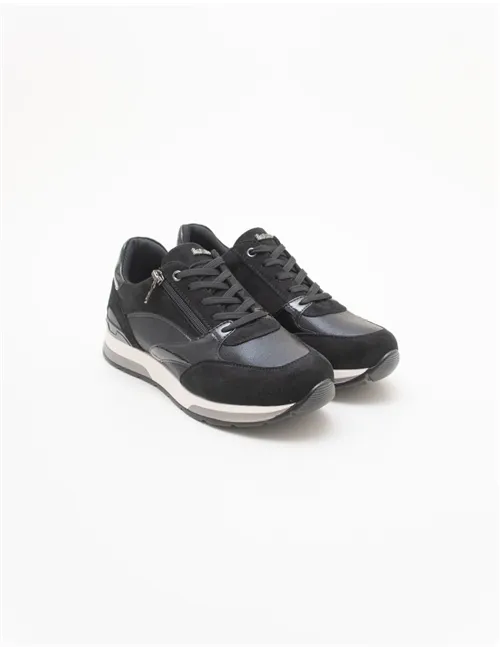 SNEAKER IN000445