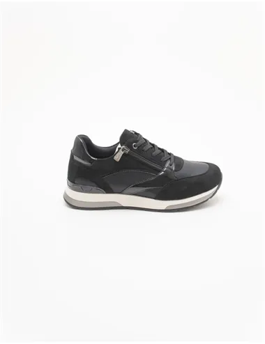 SNEAKER IN000445