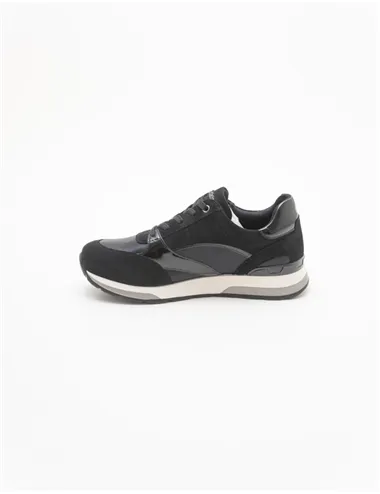 SNEAKER IN000445