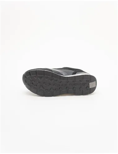 SNEAKER IN000445