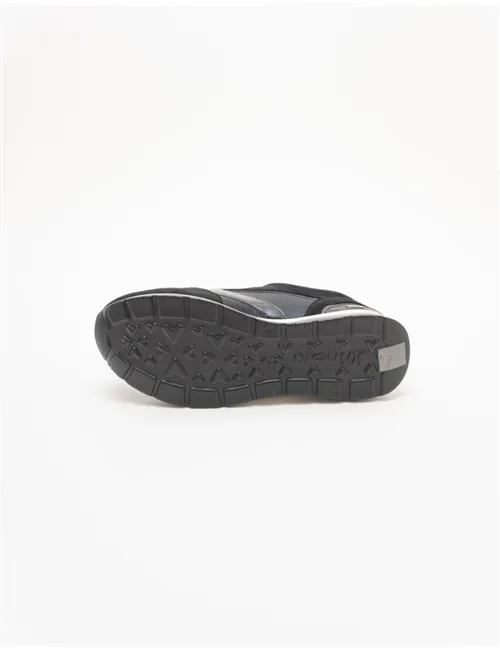SNEAKER IN000445
