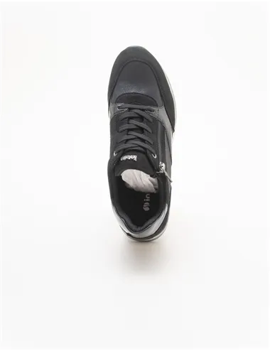 SNEAKER IN000445