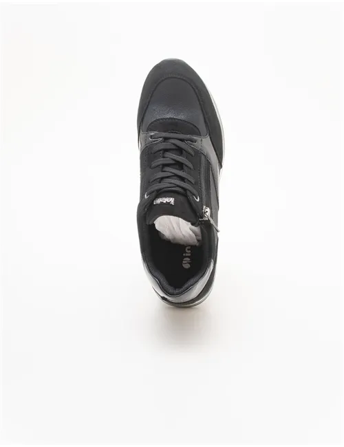 SNEAKER IN000445