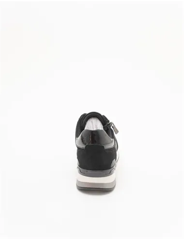SNEAKER IN000445