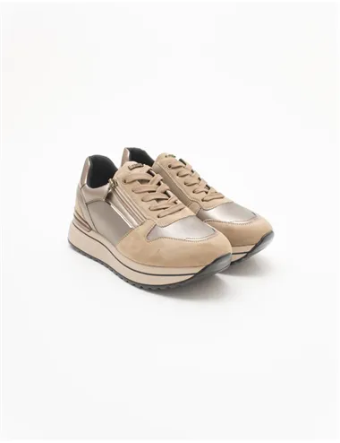 SNEAKER IN000451