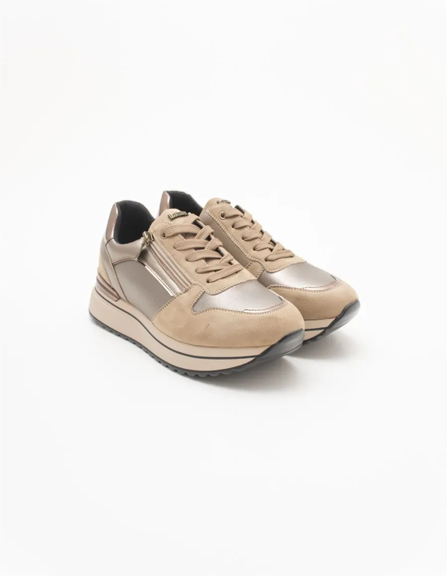 SNEAKER IN000451