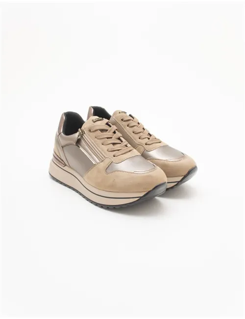 SNEAKER IN000451