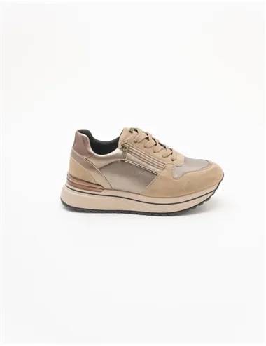 SNEAKER IN000451