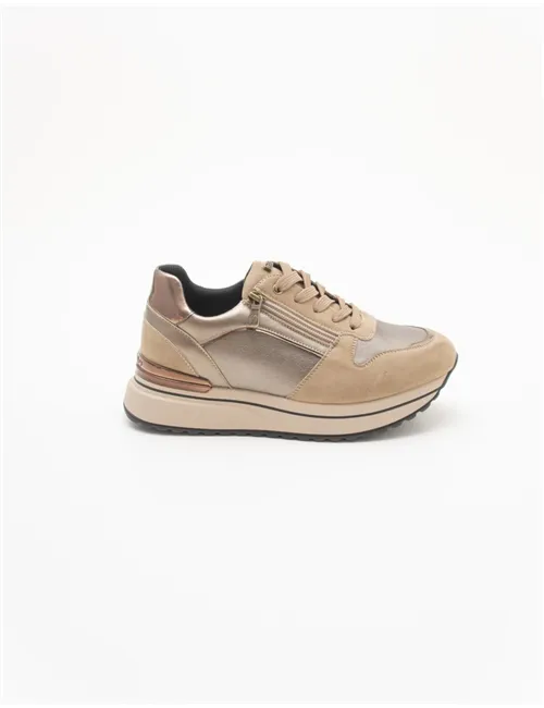 SNEAKER IN000451