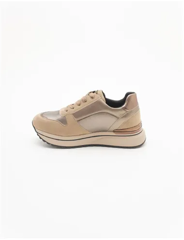 SNEAKER IN000451