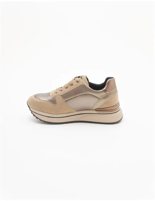SNEAKER IN000451
