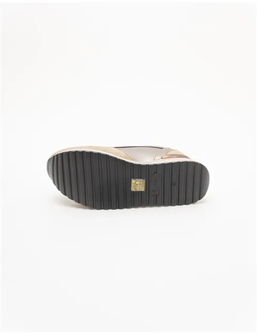 SNEAKER IN000451