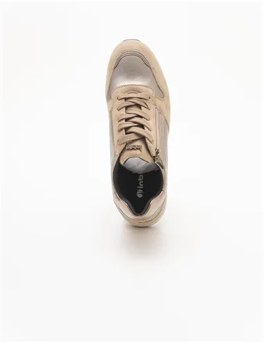 SNEAKER IN000451