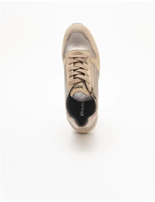 SNEAKER IN000451