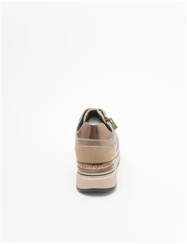 SNEAKER IN000451